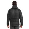 Montane Icarus Jacket