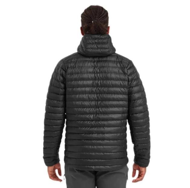 Montane Icarus Jacket