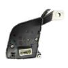 NEW-For Tucson 2016-2023 Car Steering Wheel Remote Control Right Switch Cruise Control Replacement Unit 96720D32004X