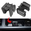 55618-48180 55618-0E040 Console Cup Holder Insert Divider For Lexus RX350 RX450H