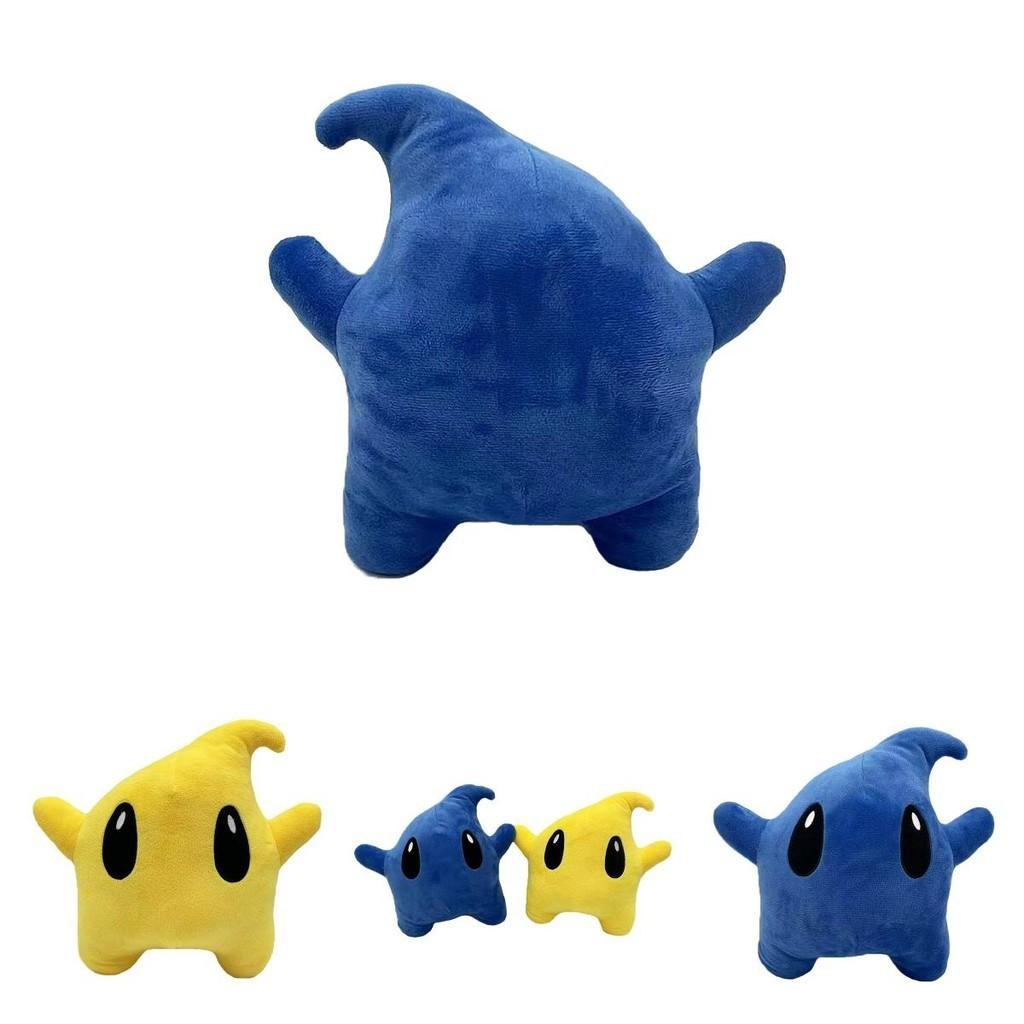 Adorable And Colorful Design