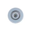2/5 Piezas Para Wmf 60.9310.9502 Indicador de Cocción Perfect Plus Sello Tapa de Silicona Para Accesorios de Olla a Presión