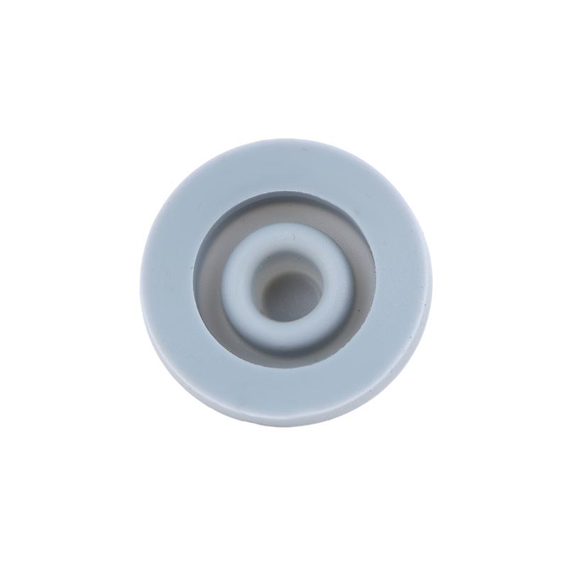 2/5 Piezas Para Wmf 60.9310.9502 Indicador de Cocción Perfect Plus Sello Tapa de Silicona Para Accesorios de Olla a Presión