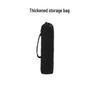 Portable Folding Chair with Backrest for Camping, Fishing, Outdoor Queuing, and Art Sketching