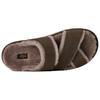 UGG Slipper Evolution Casual Simple Eva Slide Sandals Women slippers Smoke-Gray 1178470-DNSS