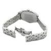 Hamilton HAMILTON H38411183 Jazzmaster Thinline Watch Men's