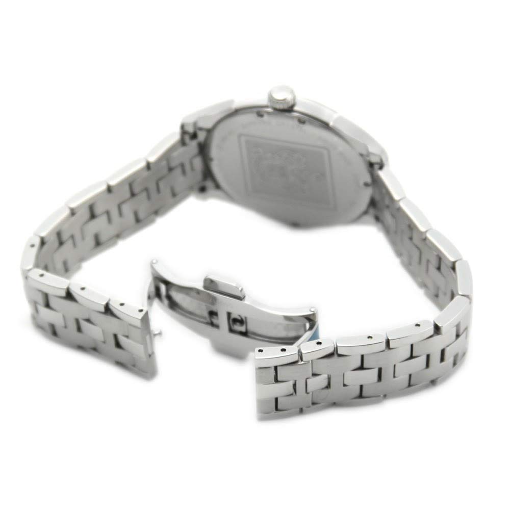 Hamilton HAMILTON H38411183 Jazzmaster Thinline Watch Men's
