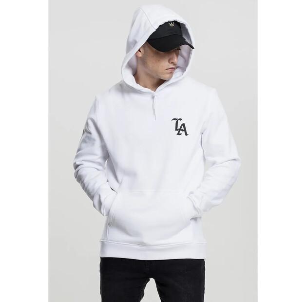 

Mister Tee La свитшот 5XL