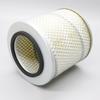 Jiangling Baodian Qingling Pickup Diesel Air Filter Element