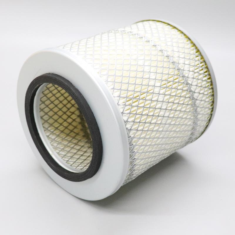 Jiangling Baodian Qingling Pickup Diesel Air Filter Element