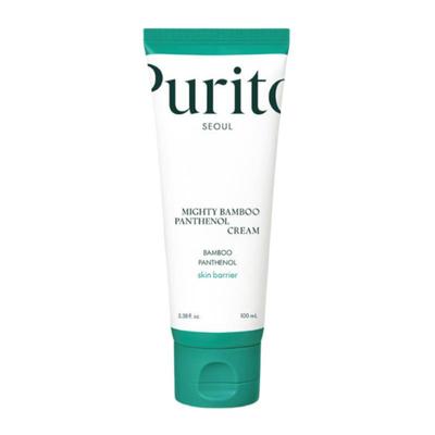 Péče o obličej – Pleťové krémy a vody