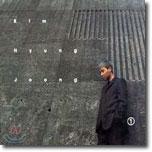 Kim Hyung Joong Vol. 1 - I Guess So
