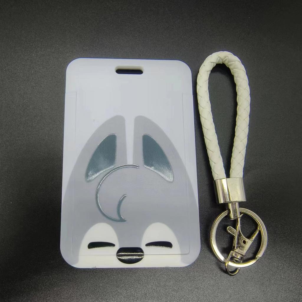 SKZOO brand new booth Stray kids booth keychain student bus booth student meal card booth gift peripheral gift