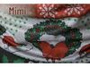 Men's 3D Printed Christmas Elk Long Sleeve T-shirt - Trendy Autumn/Winter Fashion 2021