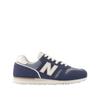Sneakers New Balance 373