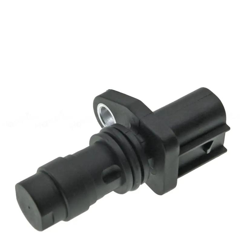 8-97606943-0 8976069430 Crankshaft Position Sensor Revolution 700 P For Isuzu 4HK1 6HK1 Hino KOMATSU KOBELCO Chevrolet GMC