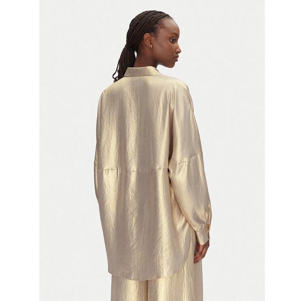 Рубашка ACCESS FASHION 53-7016-922