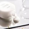 Choose one of 6 types of Perfume Hand Refresher 55ml
