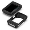 Bicycles Computer Silicone Case for Elemnt Roam2 Bike Gadget Protector Ergonomic Cutout Yellowing Resistant Coating