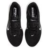 Nike Pegasus 42 Black Photon Dust White Men Sneakers IB1873-001
