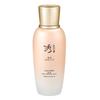 Bon Extra Moisture Skin 160ml