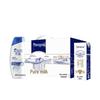 Head & Shoulders Tiefenreinigung Shampoo & Mengniu Telunsu Milch-Bundle