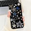 For vivo V2027 V2028 V2029 Case Vivo Y11s Y12s Y20 Y20s Y20i Y20a Back Cover Cartoon Animal Rabbit Cat Phone Shell Soft Silicone