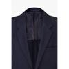 Jaqueta Masculina Essential com Lapela de Entalhe Man On The boOn 4715102008