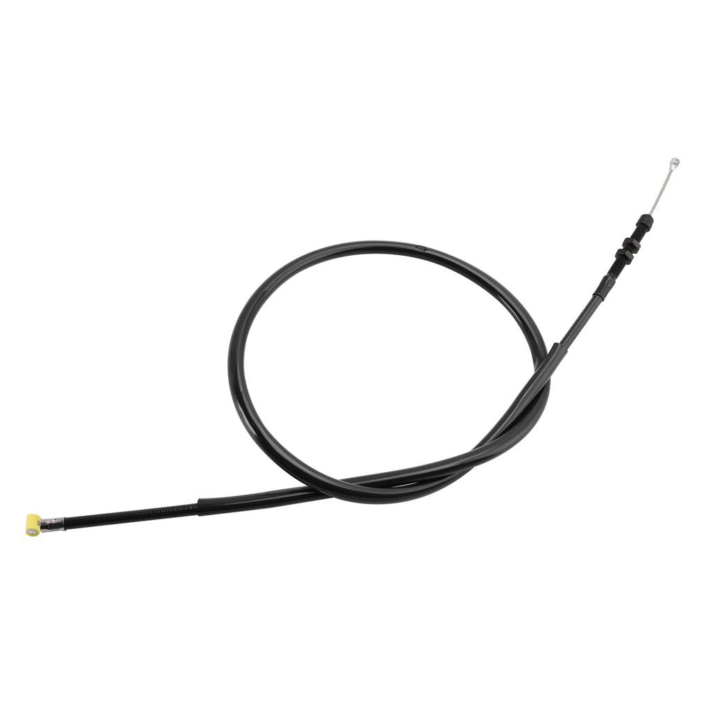 Motorcycle Clutch Cable Replacement fit for Honda NC700/NC750 2012-2016 Black