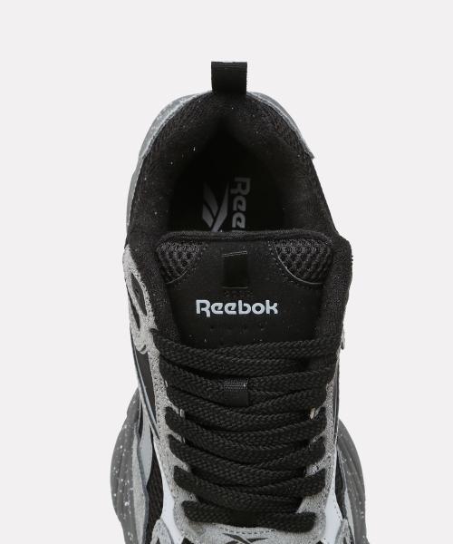 [Reebok] Chargerun 100262370 [Shipped from Korea] 100% Authentic