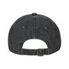 Comic Oh Baseball Caps for Men Women Adjustable Casual Unisex Trucker Hat for Outdoor Activities Fashion Hats