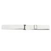 Nylon Anti Wrinkle Elastic Belt Fashion Waistband
