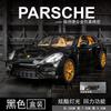 Simulation Palamera Car Alloy Model Ornaments Acousto-optic Metal Pull-back Toy Car Car Car Men