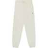 New Balance Drawstring Track Pants MP21547-MCU