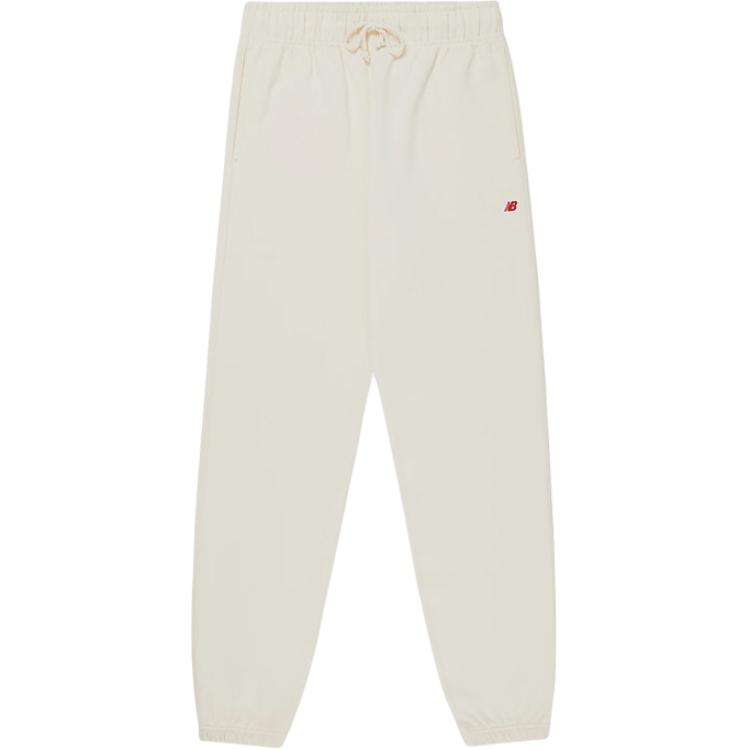 New Balance drawstring track pants MP21547-MCU M