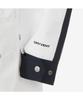 The North Face Nc2Hr56C Able Parka White