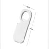 Multi-functional Bottle Opener Fridge Magnet Beer Screwdriver Magnet for Opening Soda Household Wine Screwdriver