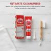Mold Removal Gel, Wall And Wall Cleaning Agent, Furniture And Tile Mold Removal Gel