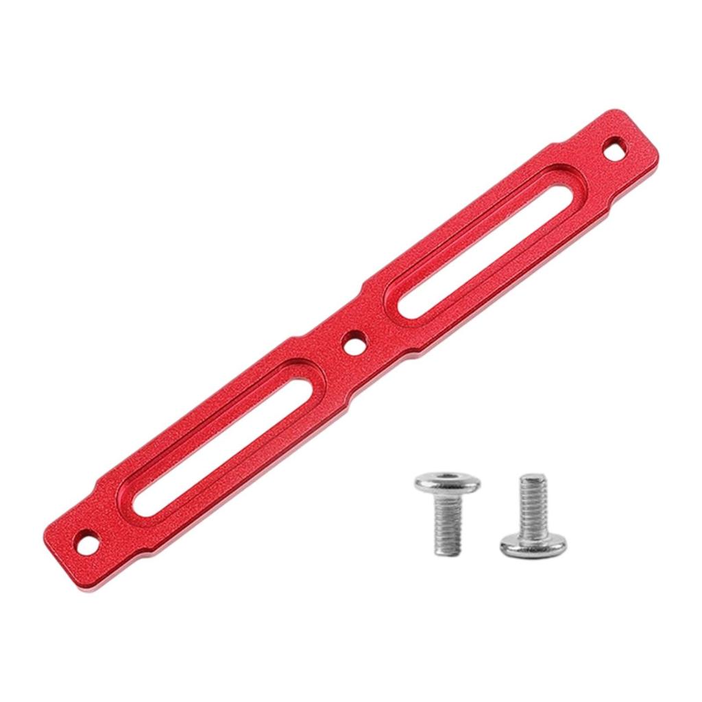 Bike Bottle Cage Adapter Traveling Bicycle Water Bottle Holder Adapter