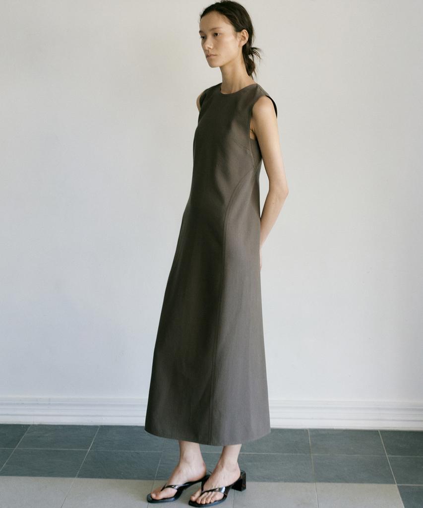 Otte Eve Back Point Maxi Ops_2Color