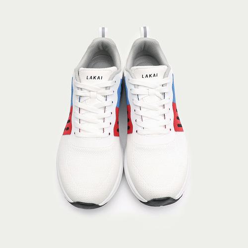[LAKAI] KR Running Shoe Race [Shipped from Korea] 100% Authentic
