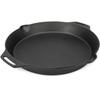 Petromax Fp50h-t Frying Pan with Handles 50 Cm
