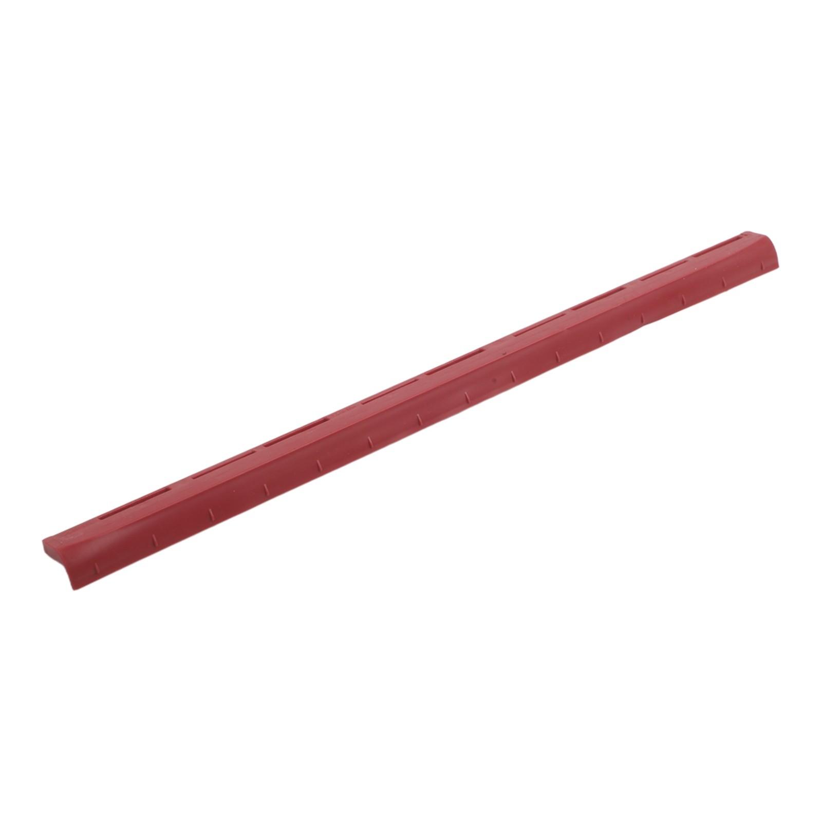 Floor Scraper Scrubber Head Floor Water Stain Cleaning
