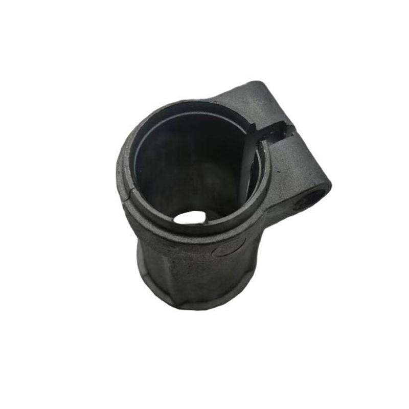 OEM Shaft Clamp for FS91 FS111 FS131 KM91 KM111 FC96 41807919403 Replacement Part for Reliable Machine Operation
