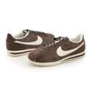 FQ8144-237 Nike Cortez SE Hangul Day White Baroque Brown Sail Coconut (Men's)