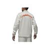 New JORDAN Jackets Men White FJ7709-133