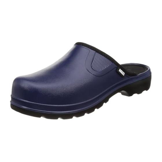 [Aigle] Rain Boots Taden [Official] Men s