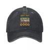 That Boy Good America Vintage Demin Trucker Hat Outdoor Adventures Cap Female Baseball Cap Men