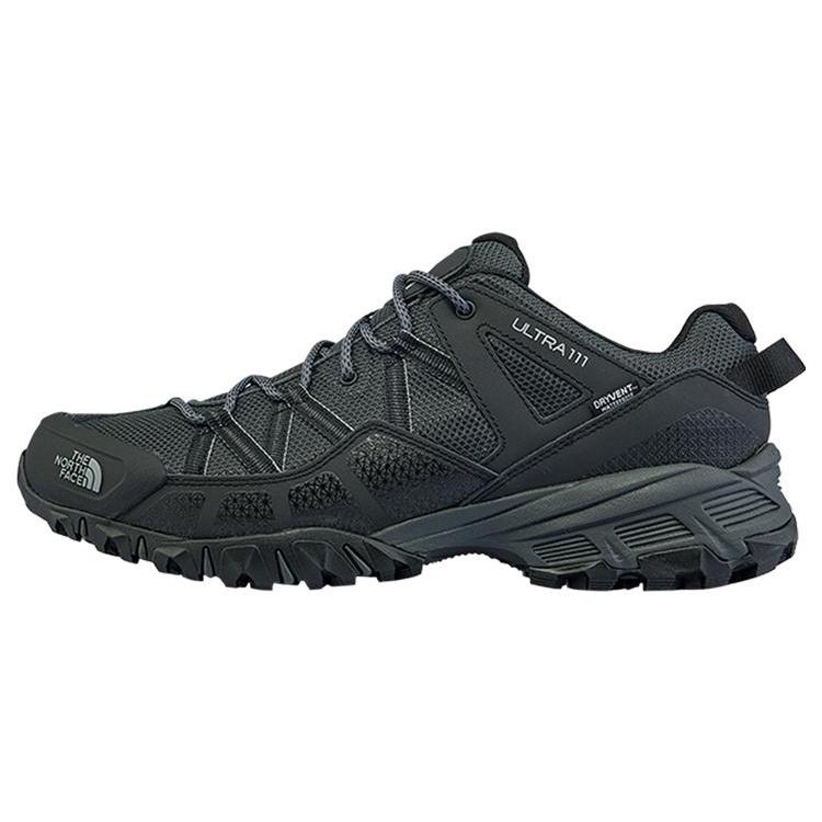 THE NORTH FACE Ultra 111 Waterproof