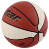 Star Durable PU Indoor/Outdoor Size 7 Basketball